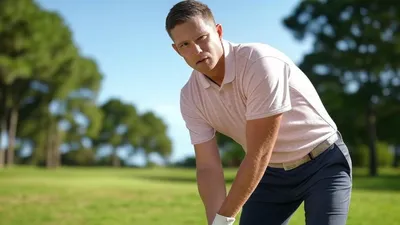 Mengenal Handicap dalam Golf: Penyeimbang Permainan untuk Semua Kalangan