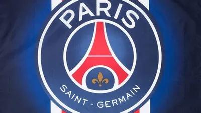 Kemenangan Besar PSG atas Atletico Madrid di Piala Dunia Klub FIFA