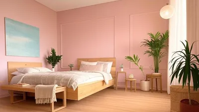 Home Decor Kekinian Buat Kamar Estetik
