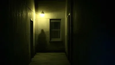 Misteri dan Cerita Horor di Kos-Kosan: Tempat Tinggal yang Penuh Kejutan