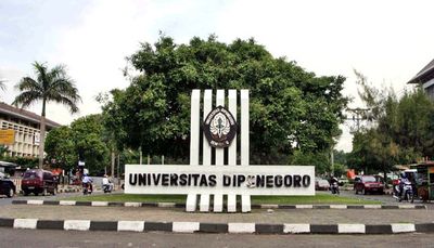 Lolos SNBT 2025, Intip Biaya Kuliah UGM, Undip dan UNS