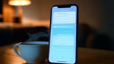 Fenomena Update Akun Mantan: Apa Maknanya?