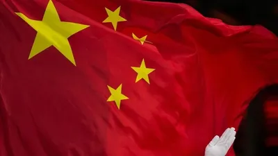 Reaksi China Terhadap Serangan Israel ke Iran