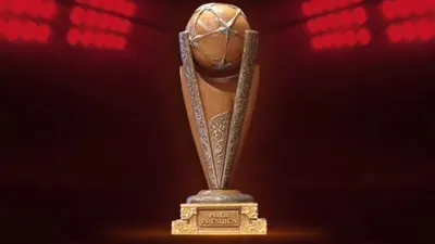 Piala Presiden 2025 Siap Digelar: Enam Klub Akan Bertarung