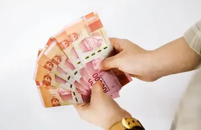 Ide-Ide Brilian yang Mengubah Wajah Teknologi