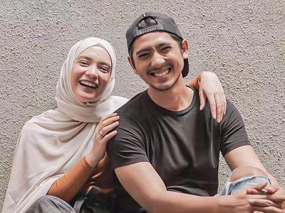Arya Saloka dan Putri Anne Bercerai