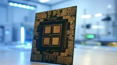 Neuralink: Chip Otak yang Bisa Mengakses Pikiran Kita?