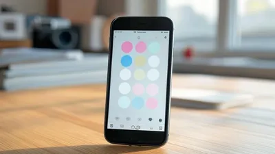 Cara Membuat Feed Instagram Estetik Tanpa Biaya Mahal