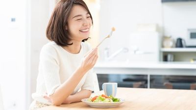 Menghadapi Tantangan Kesehatan dengan Keteguhan Hati
