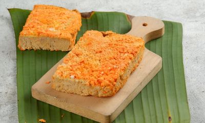 Penelitian Ungkap Makanan Fermentasi Dapat Cegah Penyakit Ginjal