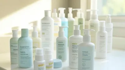 Skincare Hemat untuk Kulit Sehat dan Glowing