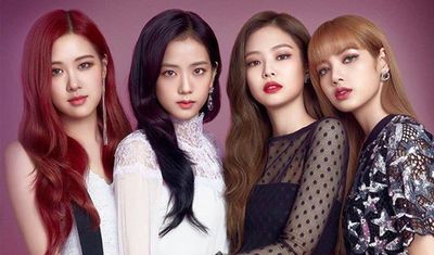 Lama Dinanti, BLACKPINK Akan Comeback!
