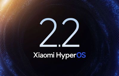 12 Device Xiaomi Dapat Pembaruan HyperOS 2.2