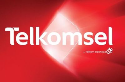 Gantikan Telkomsel Prabayar, Simpati Dihidupkan Kembali