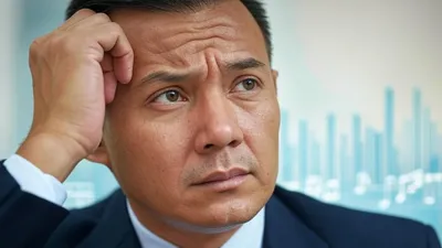Telinga Berdengung: Apa yang Perlu Diketahui?