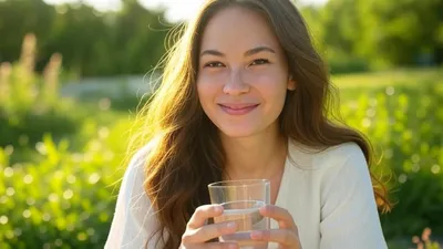 Vitamin D: Peran Penting untuk Kesehatan Tubuhmu
