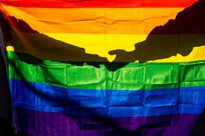 India Kini Jadi Destinasi Favorit Bagi Wisatawan LGBTQ+