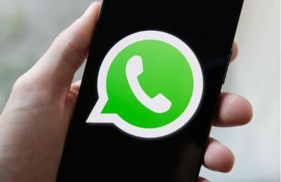WhatsApp Perluas Fitur Chat Audio, Semuanya Jadi Lebih Seru!