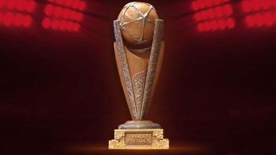 Bocoran Piala Presiden 2025, Tim Inggris dan Thailand Akan Ikut Serta!