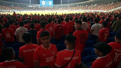 Dewa United Siap Hadapi Pelita Jaya di Final yang Menarik