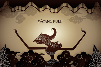 Menciptakan Kenangan Indah Melalui Pertunjukan Budaya