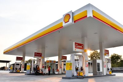 Siapa Sefas Group, Calon Pemilik Baru Jaringan SPBU Shell di Indonesia