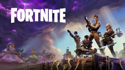 Fortnite Akhirnya Kembali ke Apple Store Setelah 5 Tahun