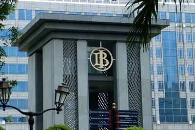 Penurunan BI Rate ke 5,50%: Langkah Strategis Memacu Pertumbuhan Ekonomi Indonesia