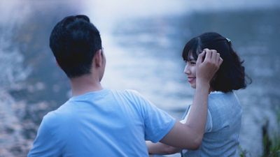 Membangun Hubungan Sehat, Ini Panduan untuk Hubungan Tanpa Toxic