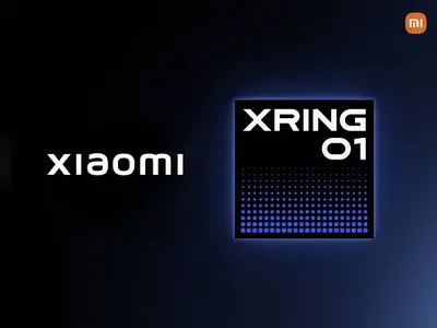 HP Pertama Xiaomi Pakai Chip Sendiri Rilis Minggu Ini, Intip Bocorannya