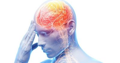 Bahaya Serangan Pasca-Stroke, Ini Hal Penting yang Perlu Diwaspadai