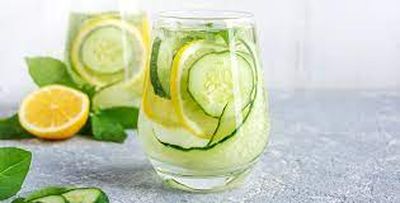 Hidup Segar dengan Air Infused: Tren Minum yang Tidak Boleh Dilewatkan