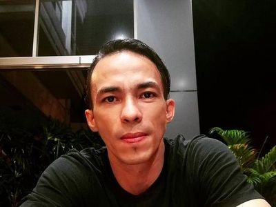 Sosok Attila Syach, Adik Atalarik Syach yang Bantu Biayai Sengketa Tanah