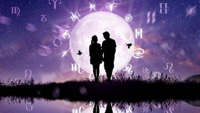 Ramalan Zodiak Hari Ini: Virgo, Leo, Gemini, Cancer