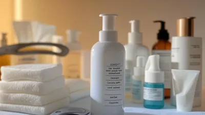 Tren Skincare yang Berbahaya untuk Kesehatan Kulit