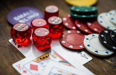 Ada Kode Jatah Komisi Diduga untuk Amankan Situs Judol Biar Tak Diblokir
