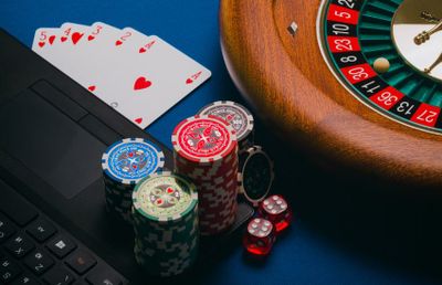 Ribuan Situs Judol Dilindungi Komdigi, Biayanya Capai Puluhan Miliar Rupiah