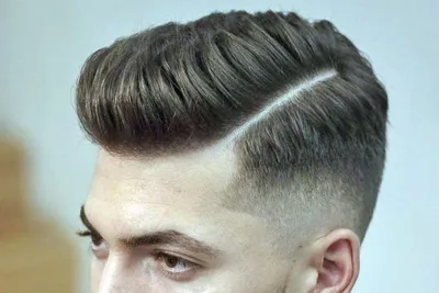 10 Rekomendasi Makanan untuk Rambut Sehat dan Lebat Secara Alami