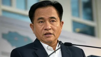 Kajian Peralihan Kepemilikan Pulau di Aceh: Pertimbangan Sejarah dan Budaya