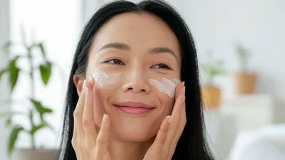Mengatasi Jerawat dengan Metode Alami dan Perubahan Gaya Hidup