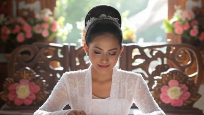 Primbon Jawa: Cara Menentukan Hari Baik untuk Menikah