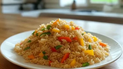 Resep Sederhana untuk Anak Kos: Masakan Lezat dan Bergizi