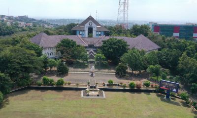 Lolos SNBT 2025: Biaya Kuliah UGM, Undip, dan UNS