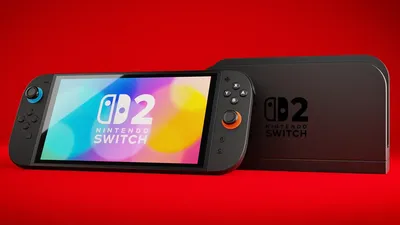Nintendo Switch 2 Resmi Hadir di Indonesia dengan Harga Mulai Rp 10 Juta
