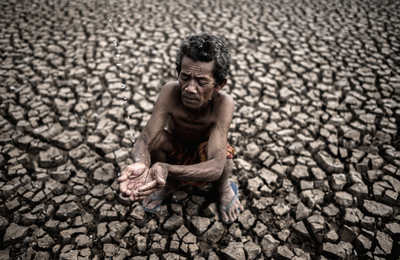 Inovasi Sains dalam Memecahkan Masalah Global