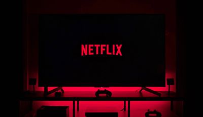 Netflix Ungkap Iklan AI Akan Mengubah Pengalaman Streaming