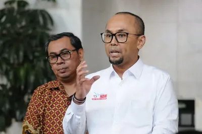 Rekening Nasabah BCA dan Bank Jago Diblokir, Apa yang Terjadi?