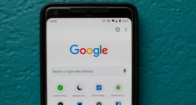 Fitur Terbaru Chrome yang Mengubah Cara Berinternet Lebih Asyik!