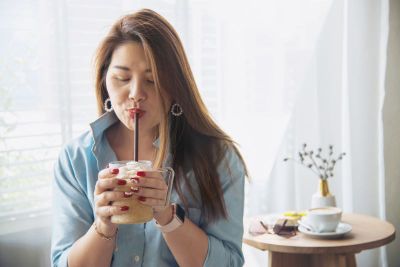 Jangan Kelewatan! Ini Nih Bahaya Tersembunyi dari Minuman Manis