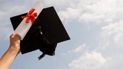 Beasiswa Garuda ACE Kembali Dibuka, Kesempatan Emas untuk Mahasiswa S1-S2